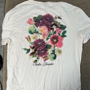 Men’s H&M T-shirt